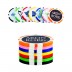 Fichas de Poker