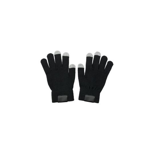 Gants compatibles écran...