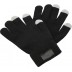 Guantes aptos para pantalla táctil Elena