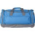 Polyester travel bag Lorenzo