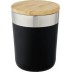 Copo térmico de 300 ml Lagan