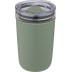 Copo térmico de vidro de 420 ml Bello