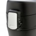 Caneca a vácuo de cobre Swiss Peak® Elite