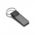 Llavero Bale