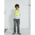Cassidy high visibility vest