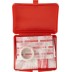 Kit de primeros auxilios Diana