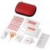 Anja first aid kit