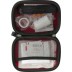 Trousse de premiers secours Anja
