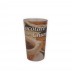 Copo 275 ml