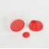 Copo de mistura Shaker