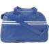 Bolsa de deporte de PVC Osanna