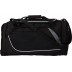 Sac de sport en polyester (600D) Ren
