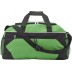 Sac de sport / voyage en polyester (600D) Daphne