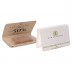Sweet Voucher