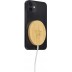 Carregador sem fios Bamboo