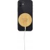 Carregador sem fios Bamboo