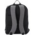 Mochila antirroubo PVC