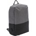 Mochila antirroubo PVC