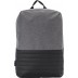 Mochila antirroubo PVC