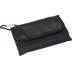 Ensemble d'outils Tessa