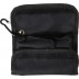 Conjunto de ferramentas Tessa