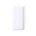 Bateria Auxiliar 20.000 mAh Kiubert