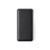 Bateria Auxiliar 20.000 mAh Kiubert