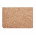 Pasta de cortiça Grace