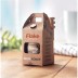 Frasco de Mel Dauber