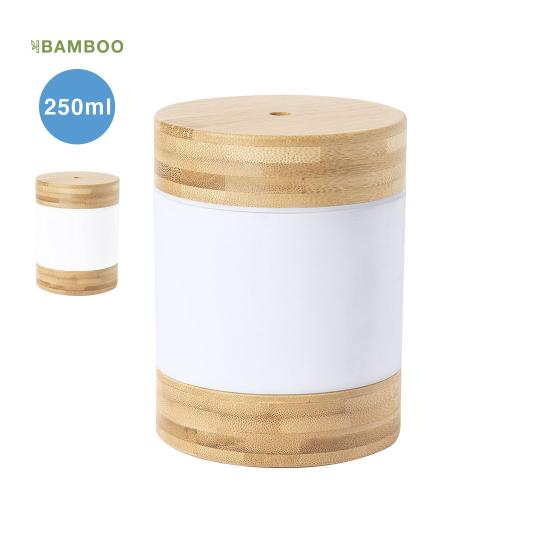 Umidificador Wicket