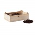 Kit de cultivo Tomato