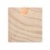 Suporte Thila