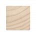 Suporte Thila