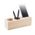 Suporte Thila