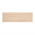 Suporte Thila