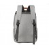 Mochila Pakku 15''