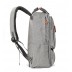 Sac à dos Pakku 15''