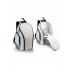 Kimood® Thermal Backpack
