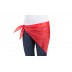 Lenço Kozma