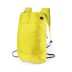 Mochila dobrável Signal