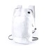Mochila dobrável Signal