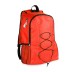 Mochila Leandross
