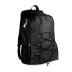 Mochila Leandross