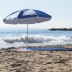 Guarda Sol Sandok