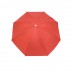 Guarda Sol Go (Uv)