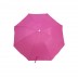Guarda Sol Go (Uv)