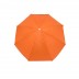 Guarda Sol Go (Uv)