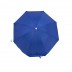 Guarda Sol Go (Uv)