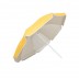 Guarda Sol Go (Uv)