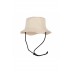 Panamá estilo bucket K-up®